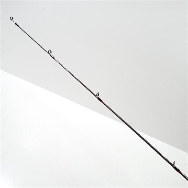 フージンＡＤ８１０ＭＬ